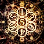 Секреты нумерологии: Что означает число 56?
