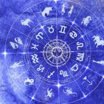 Подробный гороскоп на 24 марта 2024 года для каждого знака зодиака