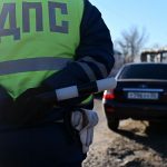 За сутки госавтоинспекция зарегистрировала на территории Балаковского района 117 нарушений ПДД