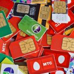 Скрытая угроза сотовых операторов: новая схема мошенников, которая обманывает жертв через дубликат SIM-карты