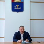 Экс-главу Балаковского муниципального района Сергея Грачёва исключили из “Единой России”