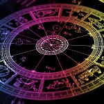 Подробный гороскоп на 27 июня 2024 года для каждого знака зодиака