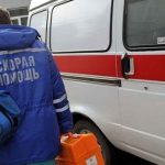 Вчера днем в Балакове на Проспекте Героев под колеса ВАЗ-21114 попал велосипедист. Его доставили в больницу
