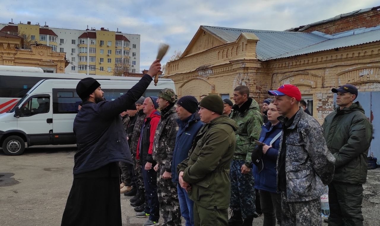 Мобилизованные слухи на местах. Мобилизация 2022. Мобилизация Балаково 27.10.2022. Балаковские мобилизованные. Мобилизация в Балаково.