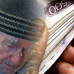 Пенсионер из поселка Светлый Саратовской области отправил мошенникам на “безопасный” счет больше 3 млн рублей