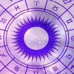 Подробный гороскоп на 23 июля 2024 года для каждого знака зодиака