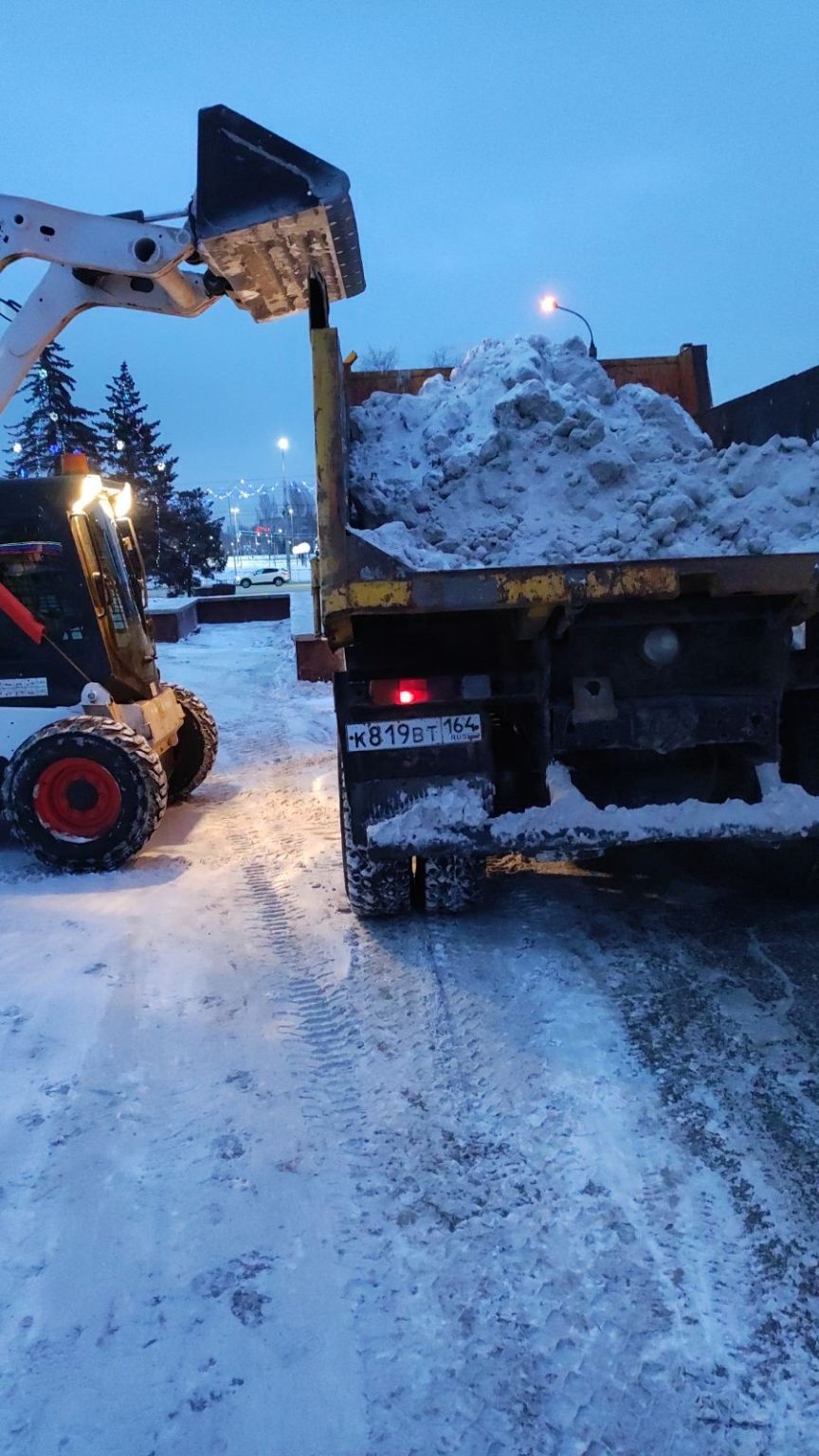 Балаково флюорография график. Расписание флюорографии. Расписание флюорографии в поликлинике. Флюорография лосино-петровский. График флюорографии в поликлинике.