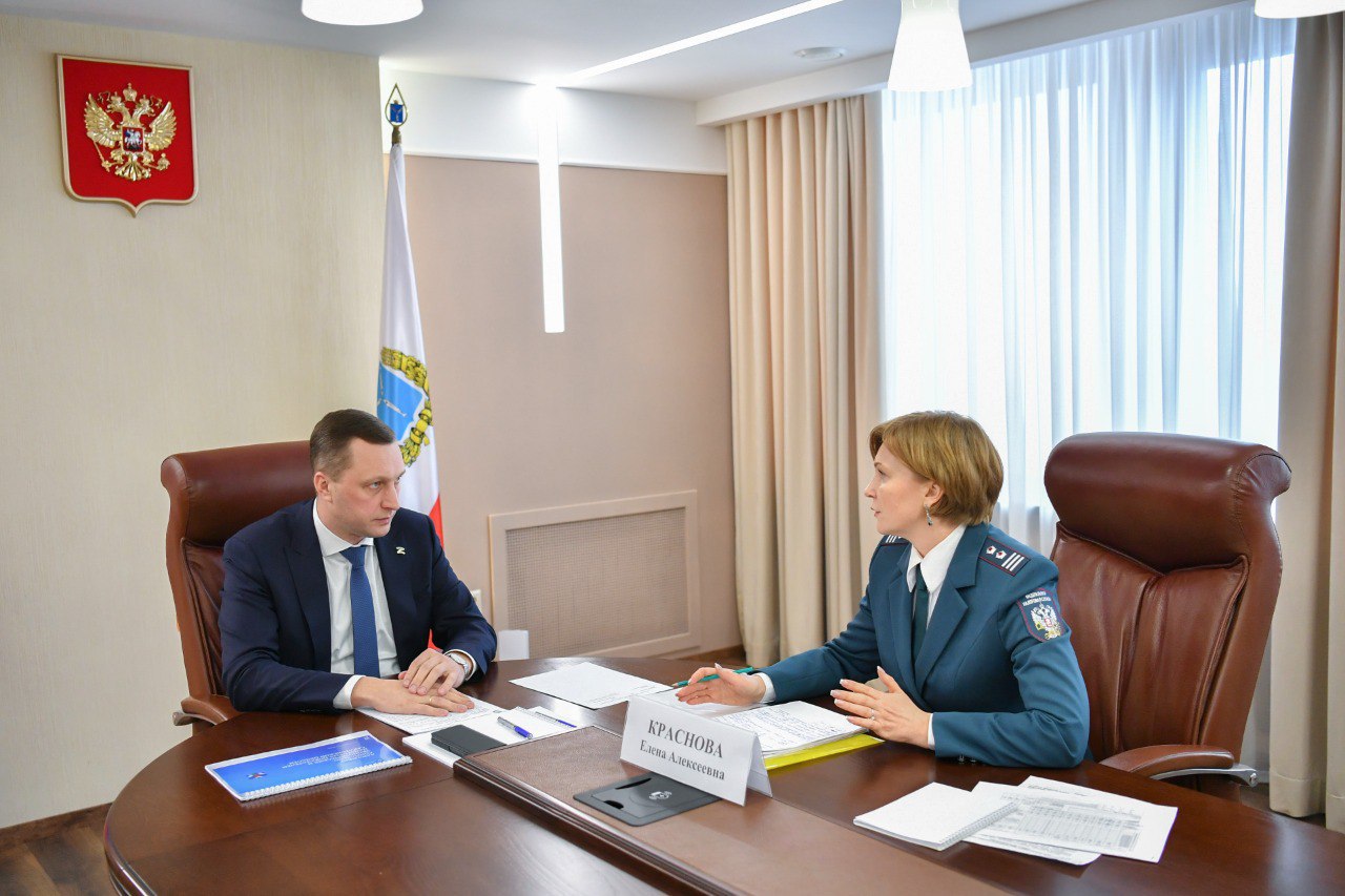 Саратовское уфнс. УФНС Саратов руководитель. Краснова налоговая Саратов. Краснова начальник налоговой Саратовской области.