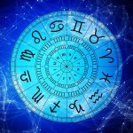 Подробный гороскоп на 22 апреля 2024 года для каждого знака зодиака