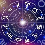 Подробный гороскоп на 8 января 2024 года для каждого знака зодиака
