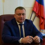 Глава Балаковского района поздравил жителей с 79-й годовщиной Победы