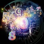 Секреты Нумерологии: Что означает число 38?