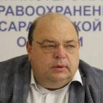 Министр здравоохранения Саратовской области Костин: у 23 школьников из Пугачева выявлен норовирус