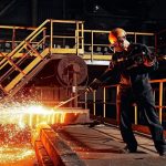 В воскресенье, 21 июля 2024 года, в России и Саратовской области металлурги отметят свой профессиональный праздник