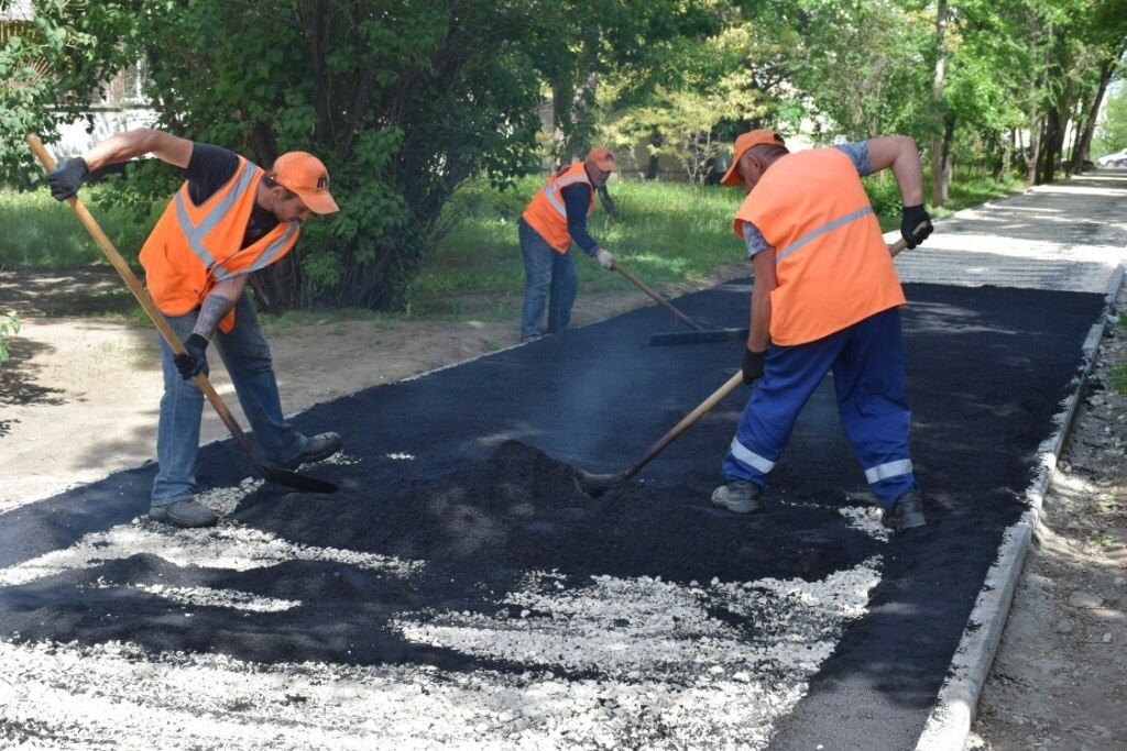 Фото губернатора саратовской области бусаргина