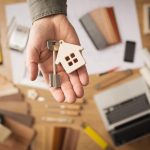Доходность аренды однокомнатных квартир уступает депозитам: ЦИАН о рынке недвижимости в 2024 году