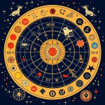 Подробный гороскоп на 14 июня 2024 года для каждого знака зодиака