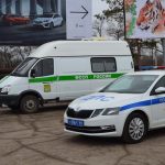 ТОП нарушений ПДД балаковскими водителями за последние полгода: отчет полиции