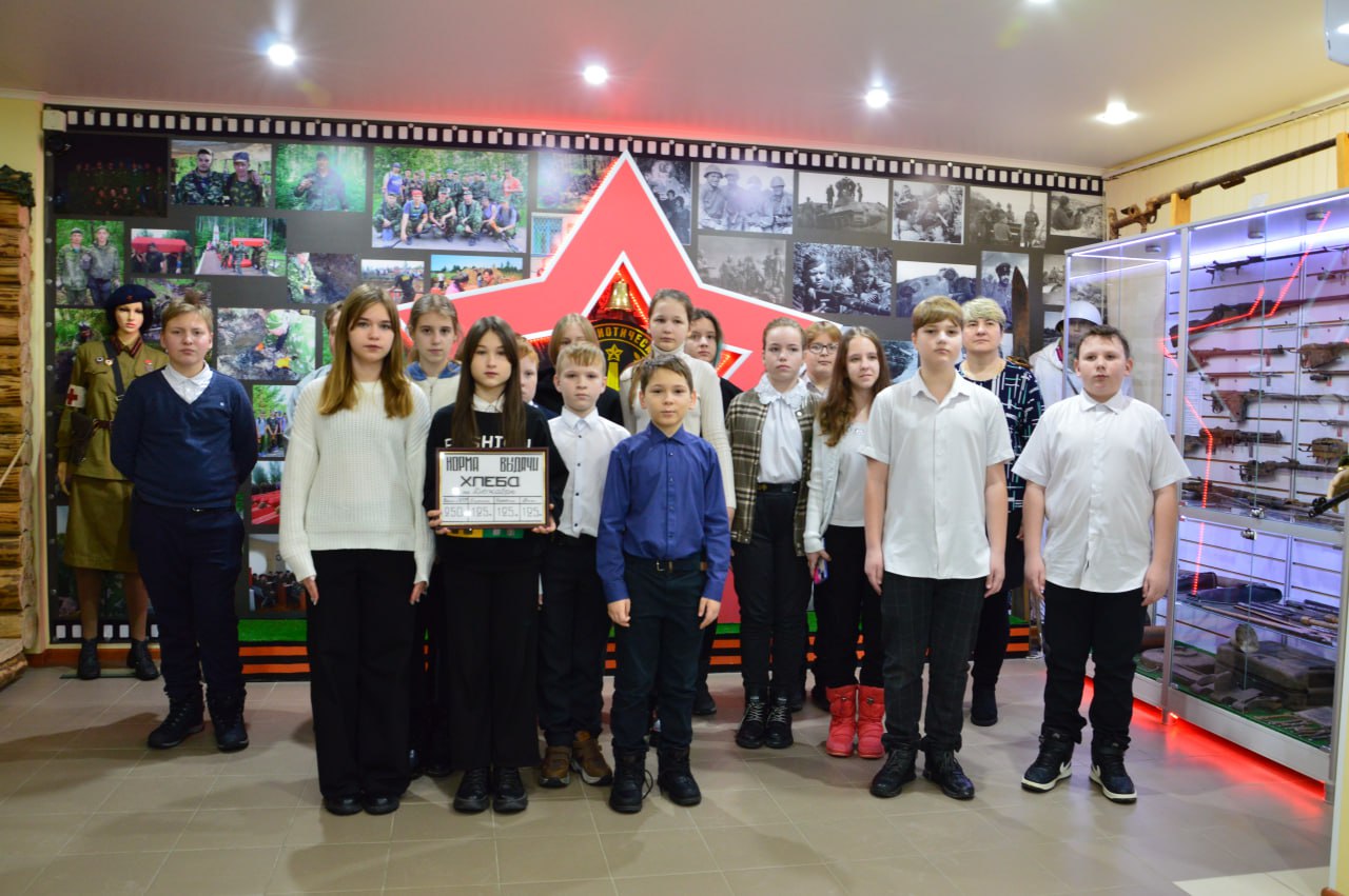 Знаменательные даты для школьников 2023 2024. Знаменательные даты для школьников 2023 2024. Календарь знаменательных дат на 2023 год. Знаменательные даты 2023 года. Календарь знаменательных дат.