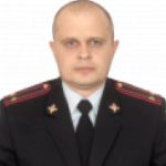 В Балакове появился слух о том, что в БМР могут назначить нового начальника МУ МВД России “Балаковское”