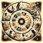 Подробный гороскоп на 24 января 2024 года для каждого знака зодиака