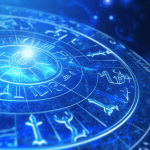 Подробный гороскоп на 29 апреля 2024 года для каждого знака зодиака