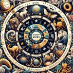 Подробный гороскоп на 20 апреля 2024 года для каждого знака зодиака