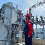 Энергетики Саратовской области перешли в режим повышенной готовности. Куда звонить в случае аварии на электросетях