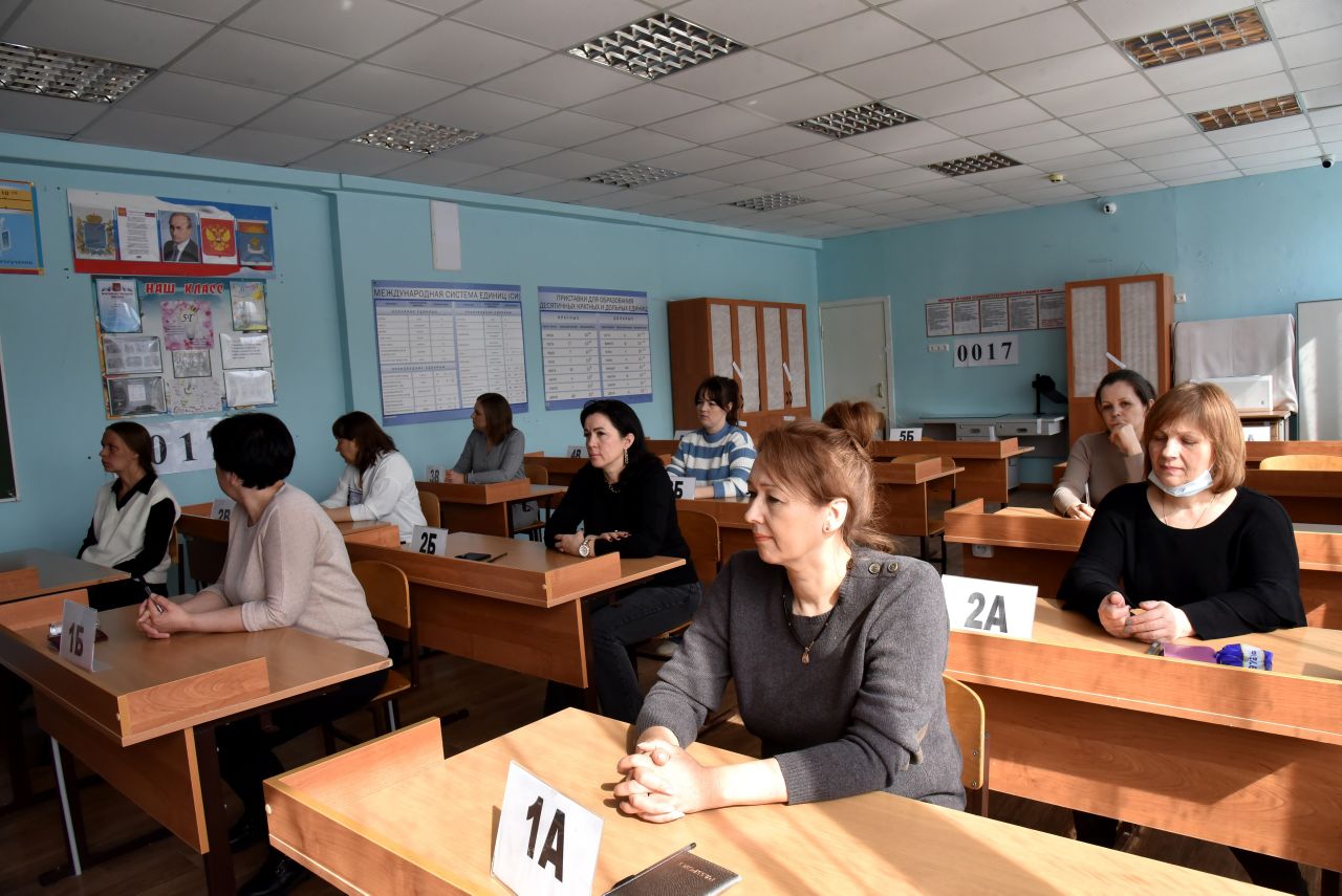 школа 15 остров русский. сош 15 королев. моу сош 5 вологда. образовательный центр расковой энгельс. школа 15 кемерово.