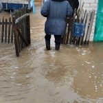Паводок-2024. Что нужно знать и предпринять жителям Балаковского района в случае подтопления