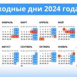 Последняя суббота этого месяца для жителей Саратовской области станет рабочим днем