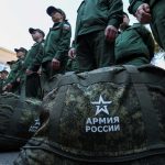 В России вступили в силу изменения, связанные с прохождением срочной военной службы