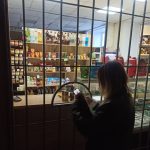 В Балакове в ходе очередного рейда выявлен факт продажи табачной продукции без специальных марок РФ
