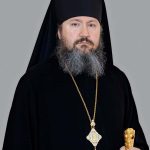 Пасхальное послание епископа Балаковского и Николаевского Варфоломея
