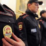 Полиция Балакова приглашает молодежь послужить в ППС