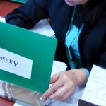 С 1 июня изменились правила учета алиментов при назначении единого пособия в Саратовской области