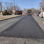 Сергей Грачев: определилась подрядная организация, которая будет выполнять ремонт дорог в городе Балаково