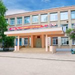 В рамках государственной программы «Модернизация школьных систем образования» в школе №13 г. Балаково будет проведён капитальный ремонт