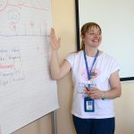 Восемнадцать работников представят Балаковскую АЭС на «AtomSkills-2024»