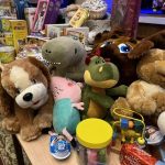 Компания из Испании выдвинула иск к балаковскому ИП за продажу контрафактных игрушек