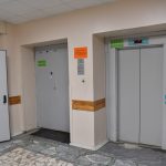 В 18 больницах и поликлиниках Саратовской области по региональной программе до конца года заменят устаревшие лифты. Есть среди них и балаковские медучреждения