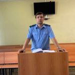 В Балаково 58-летний мужчина арестован за убийство