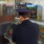 По поручению главы БМР Сергея Барулина в городе Балаково продолжаются рейды по «наливайкам». Изъято 87 бутылок незаконного алкоголя
