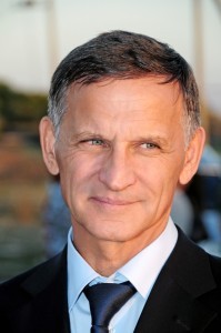 иван чепрасов