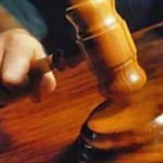 Балаковский районный суд в пятницу осудил 8 “безмасочников”. Итог – 19 тысяч рублей в муниципальную казну
