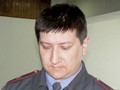 Владимир Курдяев