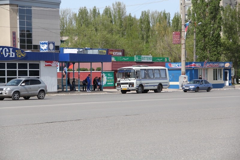 Автовокзал балаково. Автобусы Балаково. Балаково общественный транспорт. Маршрутки Балаково.