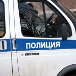 Житель Балаково угрожал своему коллеге ножом из-за резко прерванного чаепития