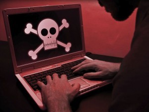 интернет_пираты