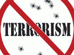 терроризм_антитеррор